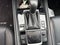2025 Mazda Mazda CX-50 Premium