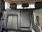 2025 Mazda Mazda CX-50 Premium