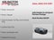 2025 Mazda Mazda CX-50 Premium
