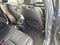 2025 Mazda Mazda CX-50 Premium