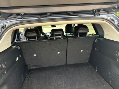 2025 Mazda Mazda CX-50 Premium