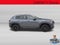 2025 Mazda Mazda CX-50 Premium