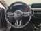2025 Mazda Mazda CX-50 Premium