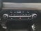 2025 Mazda Mazda CX-50 Premium