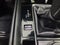 2025 Mazda Mazda CX-50 Premium