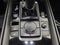 2025 Mazda Mazda CX-50 Premium