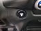 2025 Mazda Mazda CX-50 Premium