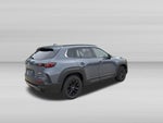 2025 Mazda Mazda CX-50 Premium