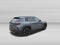 2025 Mazda Mazda CX-50 Premium