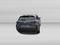 2025 Mazda Mazda CX-50 Premium