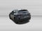 2025 Mazda Mazda CX-50 Premium