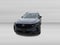 2025 Mazda Mazda CX-50 Premium