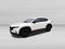 2024 Mazda Mazda CX-50 2.5 S Select Package