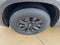 2024 Mazda Mazda CX-50 2.5 S Select Package