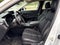 2024 Mazda Mazda CX-50 2.5 S Select Package