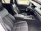 2024 Mazda Mazda CX-50 2.5 S Select Package