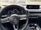 2024 Mazda Mazda CX-50 2.5 S Select Package
