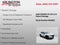 2024 Mazda Mazda CX-50 2.5 S Select Package