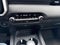 2024 Mazda Mazda CX-50 2.5 S Select Package