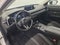 2024 Mazda Mazda CX-50 2.5 S Select Package