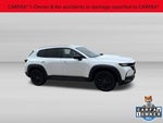 2024 Mazda Mazda CX-50 2.5 S Select Package