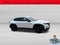 2024 Mazda Mazda CX-50 2.5 S Select Package