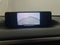 2024 Mazda Mazda CX-50 2.5 S Select Package