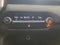 2024 Mazda Mazda CX-50 2.5 S Select Package