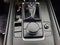 2024 Mazda Mazda CX-50 2.5 S Select Package