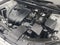 2024 Mazda Mazda CX-50 2.5 S Select Package