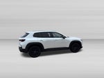 2024 Mazda Mazda CX-50 2.5 S Select Package