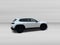 2024 Mazda Mazda CX-50 2.5 S Select Package