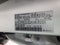 2024 Mazda Mazda CX-50 2.5 S Select Package