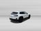 2024 Mazda Mazda CX-50 2.5 S Select Package