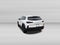 2024 Mazda Mazda CX-50 2.5 S Select Package