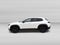 2024 Mazda Mazda CX-50 2.5 S Select Package
