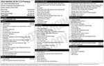 2024 Mazda Mazda CX-50 2.5 S Premium Package