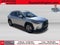 2023 Toyota Corolla Cross XLE w/ Convenience Package