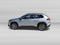 2023 Toyota Corolla Cross XLE w/ Convenience Package