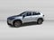 2023 Toyota Corolla Cross XLE w/ Convenience Package