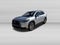 2023 Toyota Corolla Cross XLE w/ Convenience Package