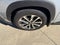 2023 Toyota Corolla Cross XLE w/ Convenience Package