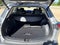 2023 Toyota Corolla Cross XLE w/ Convenience Package