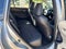 2023 Toyota Corolla Cross XLE w/ Convenience Package