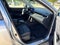 2023 Toyota Corolla Cross XLE w/ Convenience Package