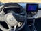 2023 Toyota Corolla Cross XLE w/ Convenience Package