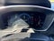 2023 Toyota Corolla Cross XLE w/ Convenience Package