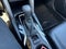 2023 Toyota Corolla Cross XLE w/ Convenience Package