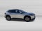 2023 Toyota Corolla Cross XLE w/ Convenience Package