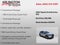 2023 Toyota Corolla Cross XLE w/ Convenience Package